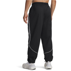 UNDER ARMOUR 96 Terrace Trainingshose Herren