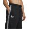 UNDER ARMOUR 96 Terrace Trainingshose Herren