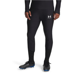 UNDER ARMOUR Challenger Pro Fußball Trainingshose Herren
