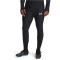 UNDER ARMOUR Challenger Pro Fußball Trainingshose Herren