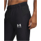 UNDER ARMOUR Challenger Pro Fußball Trainingshose Herren