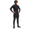 UNDER ARMOUR Challenger Pro Fußball Trainingshose Herren