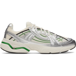 UNDER ARMOUR Sola Sneaker