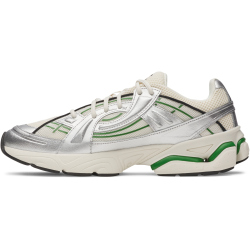 UNDER ARMOUR Sola Sneaker
