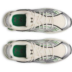 UNDER ARMOUR Sola Sneaker