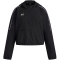 UNDER ARMOUR Challenger Fußball Trainingsjacke Mädchen