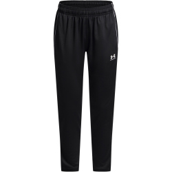 UNDER ARMOUR Challenger Fußball Trainingshose Mädchen