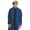 UNDER ARMOUR Velociti Pro Storm wasserabweisende Laufjacke Herren
