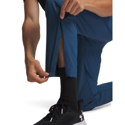 UNDER ARMOUR Velociti Pro Storm wasserabweisende Laufhose Herren