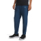 UNDER ARMOUR Velociti Pro Storm wasserabweisende Laufhose Herren