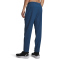 UNDER ARMOUR Velociti Pro Storm wasserabweisende Laufhose Herren