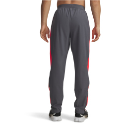 UNDER ARMOUR Velociti Storm wasserabweisende Laufhose Herren