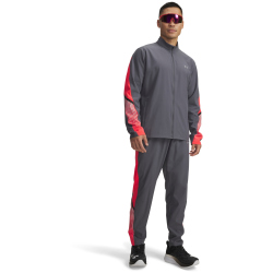 UNDER ARMOUR Velociti Storm wasserabweisende Laufhose Herren
