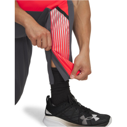 UNDER ARMOUR Velociti Storm wasserabweisende Laufhose Herren