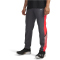 UNDER ARMOUR Velociti Storm wasserabweisende Laufhose Herren
