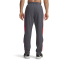 UNDER ARMOUR Velociti Storm wasserabweisende Laufhose Herren