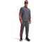 UNDER ARMOUR Velociti Storm wasserabweisende Laufhose Herren