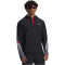 UNDER ARMOUR Velociti Storm wasserabweisende Laufjacke Herren