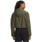 UNDER ARMOUR Unstoppable Woven Ripstop Trainingsjacke Damen