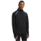 UNDER ARMOUR Velociti Pro ColdWeather langarm Laufshirt Herren