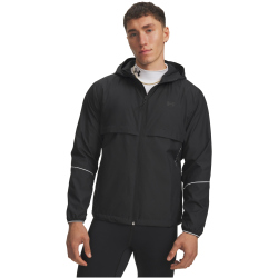 UNDER ARMOUR Velociti Pro ColdWeather Laufjacke Herren