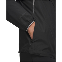 UNDER ARMOUR Velociti Pro ColdWeather Laufjacke Herren