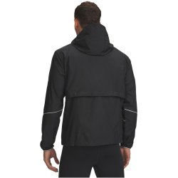 UNDER ARMOUR Velociti Pro ColdWeather Laufjacke Herren