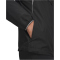 UNDER ARMOUR Velociti Pro ColdWeather Laufjacke Herren