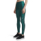 UNDER ARMOUR Tech WM Tape Leggings Damen