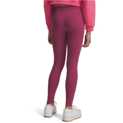 UNDER ARMOUR Motion Branded Leggings Mädchen