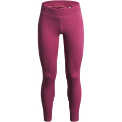 UNDER ARMOUR Motion Branded Leggings Mädchen
