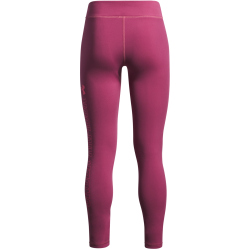 UNDER ARMOUR Motion Branded Leggings Mädchen