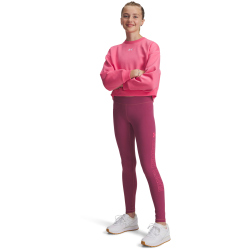 UNDER ARMOUR Motion Branded Leggings Mädchen