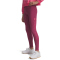 UNDER ARMOUR Motion Branded Leggings Mädchen