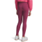 UNDER ARMOUR Motion Branded Leggings Mädchen