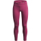 UNDER ARMOUR Motion Branded Leggings Mädchen