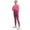 UNDER ARMOUR Motion Branded Leggings Mädchen