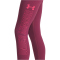 UNDER ARMOUR Motion Branded Leggings Mädchen
