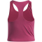 UNDER ARMOUR Motion Branded Tanktop Mädchen