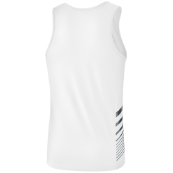 erima Race Line 2.0 Running Singlet new white 3XL