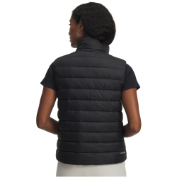 UNDER ARMOUR Sportswear Isolierte Weste Damen