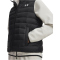UNDER ARMOUR Sportswear Isolierte Weste Damen