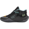 UNDER ARMOUR Jet 25 Patches Basketballschuhe Kinder