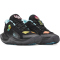 UNDER ARMOUR Jet 25 Patches Basketballschuhe Kinder