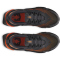 UNDER ARMOUR Scramjet 7 Laufschuhe Jungen