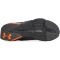 UNDER ARMOUR Scramjet 7 Laufschuhe Jungen