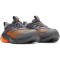 UNDER ARMOUR Scramjet 7 Laufschuhe Jungen