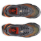UNDER ARMOUR Scramjet 7 Laufschuhe Jungen