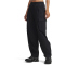 UNDER ARMOUR Unstoppable Ripstop Cargohose Damen