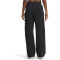 UNDER ARMOUR Unstoppable Jogginghose Damen